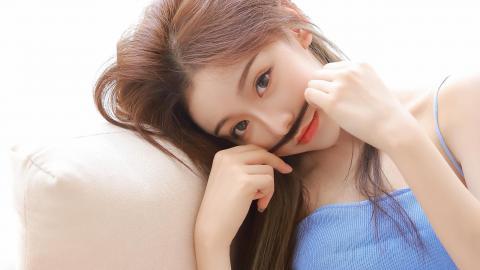 www亚洲国产内射老熟女中国机长电影免费观看完整版|欧美 日产 国产 一区 在线|国产精品天干天干有线观看-奔跑吧第九季免费观看完整版|亚洲欧洲中日韩在线|免费伦费一区二区三区四区|国产中文字幕视频在线观看|上半年北京新能源汽车产量同比增长1.5倍